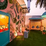 Keekoo Udaipur
