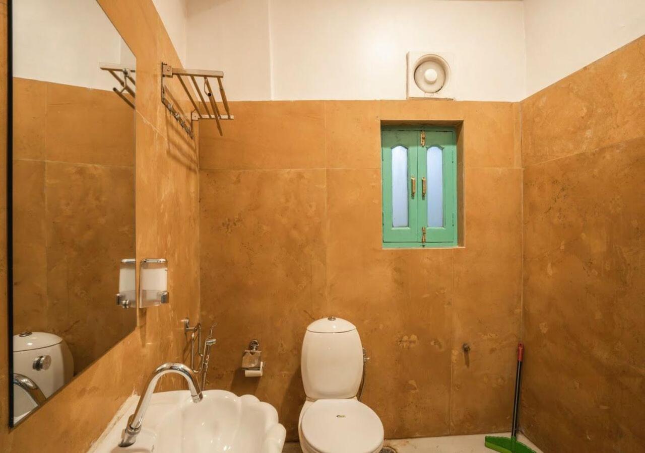 Keekoo Hostel Udaipur